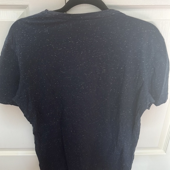 Mango Tee shirt, short sleeves - Picture 4 of 5